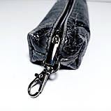 Чохол для ключів ключниця шкіра, фото 2