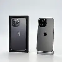 Смартфон Apple iPhone 13 Pro 128gb Graphite