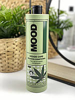 Розслаблювальний кондиціонер для волосся Mood Veggie Care Relaxing Conditioner 500мл