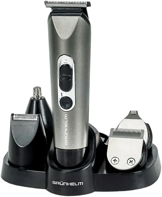 Тример Grunhelm GHC510