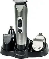 Тример Grunhelm GHC510