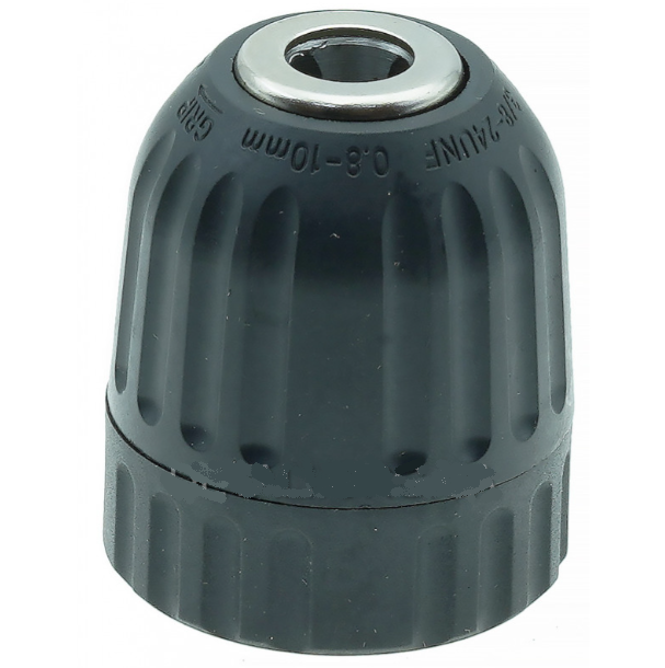 Патрон шурупокрута Bosch GSR 12V-30, фото 1