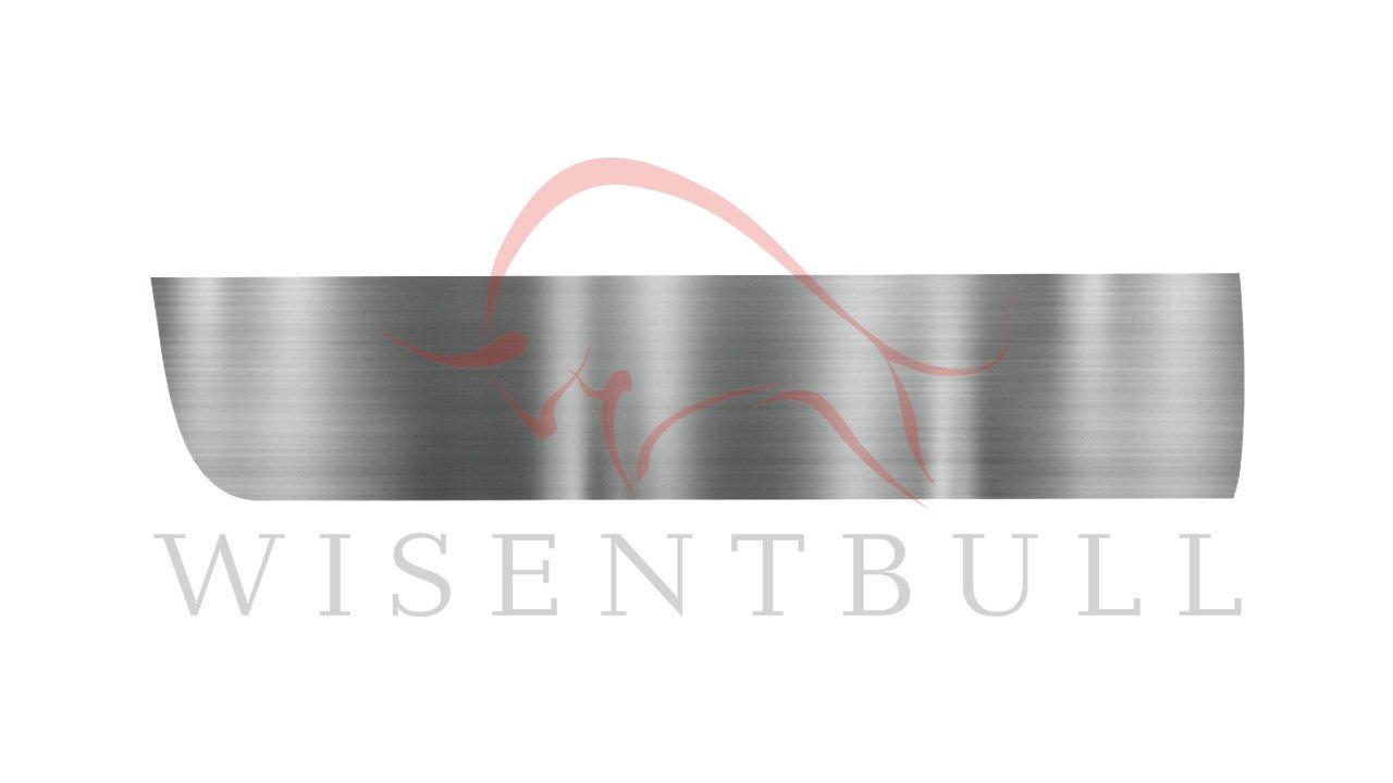 Ремкомплект двері Peugeot Partner II (2008–2014)