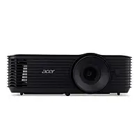 Мультимедійний проектор Acer X138WHP (MR.JR911.00Y)