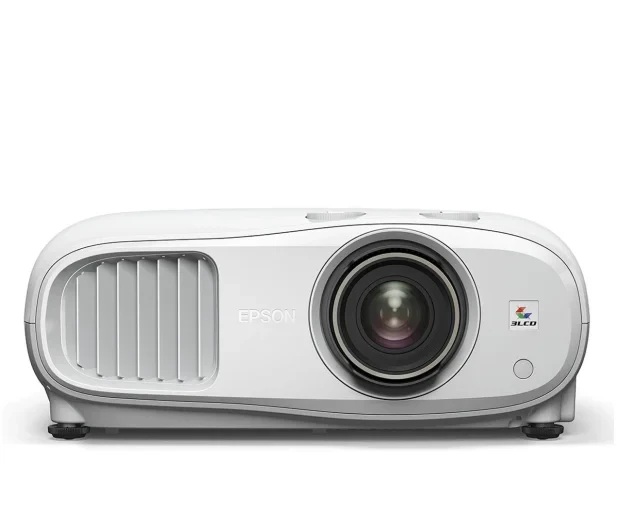 Мультимедійний проектор Epson EH-TW7100 (V11H959040) - фото 1 - id-p2104411646
