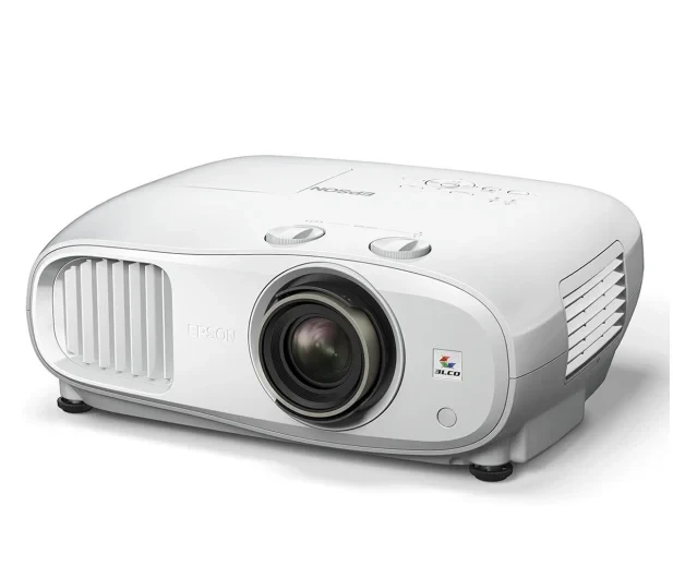 Мультимедійний проектор Epson EH-TW7100 (V11H959040) - фото 2 - id-p2104411646