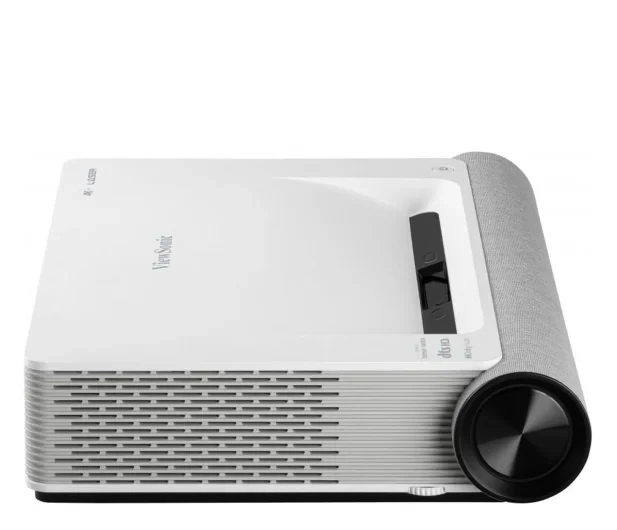 ViewSonic X2000L-4K - фото 2 - id-p2104411648