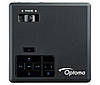 Optoma ML750E DLP, фото 6