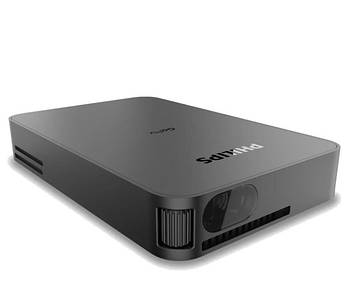 Philips GoPix 1