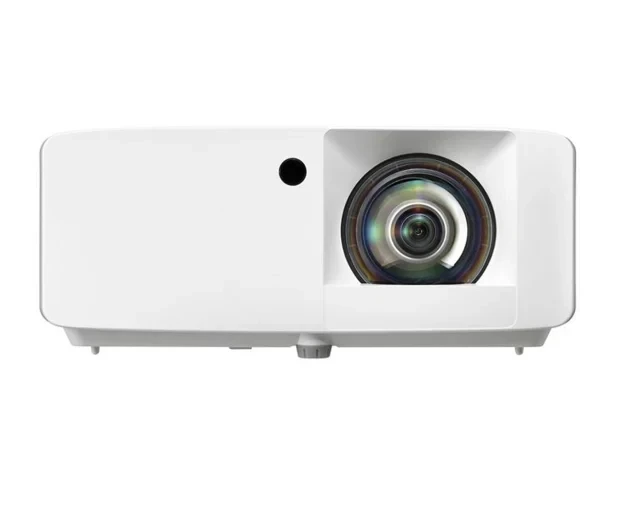 Optoma ZX350ST