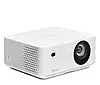 Кишеньковий проектор Optoma Ml1080St (E9PP7LB02EZ1), фото 2