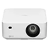 Кишеньковий проектор Optoma Ml1080St (E9PP7LB02EZ1), фото 4