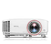 BenQ TH671ST DLP