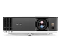 BenQ TK700 DLP