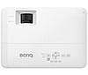 BenQ TH685P DLP, фото 6