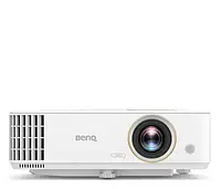 BenQ TH685i DLP