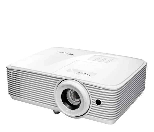 Optoma HD30LV