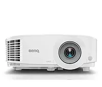 BenQ MH733 DLP