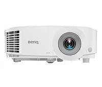 BenQ MX550 DLP