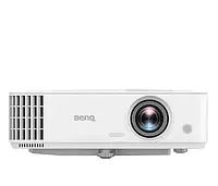 BenQ MU613 DLP