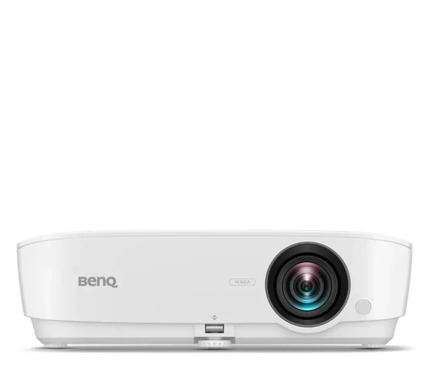 BenQ MX536 DLP