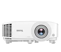 BenQ MH560 DLP