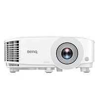 Мультимедійний проектор BenQ MW560 (9H.JNF77.1JE)