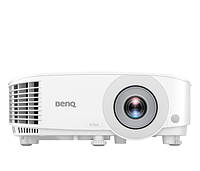 BenQ MS560 DLP