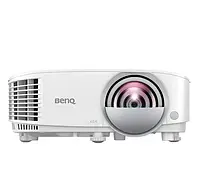 BenQ MW826STH