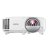 Проектор BenQ MW809STH (9H.JMF77.13E)