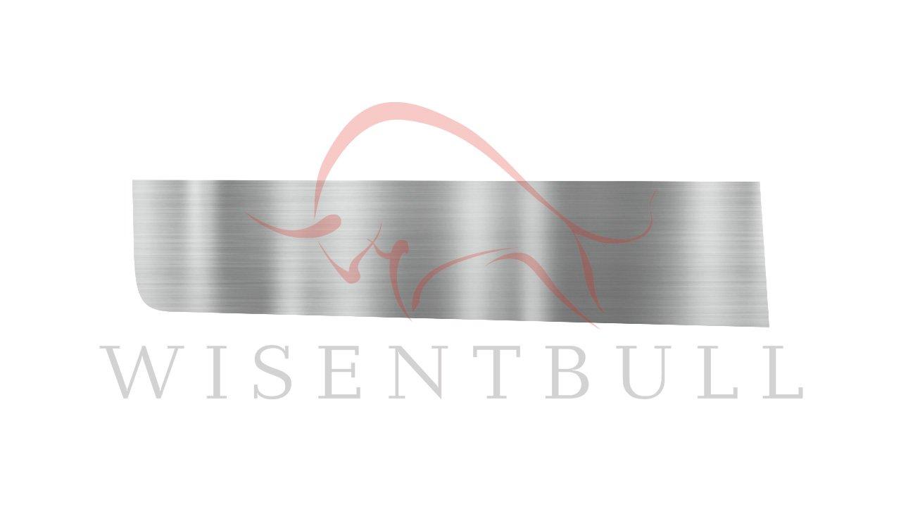 Ремкомплект двері Kia Magentis II (2005–2008)