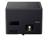 Короткофокусний проектор Epson EF-12 (V11HA14040)