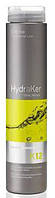 Шампунь с кератином Erayba HydraKer K12 Keratin Shampoo, 250 мл