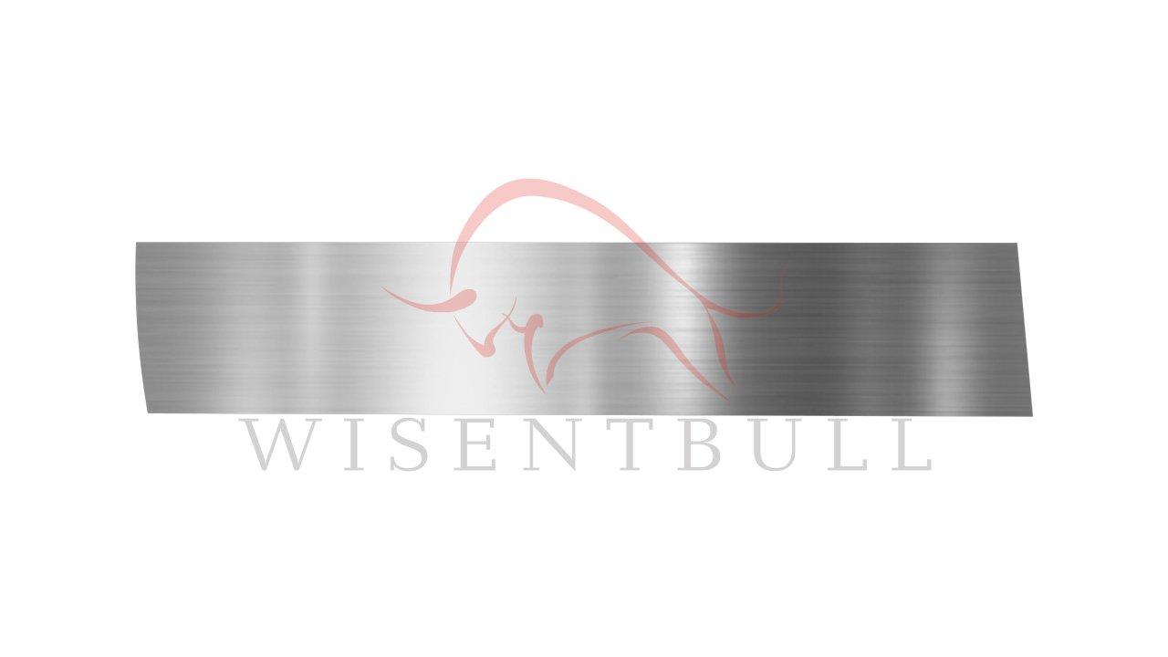 Ремкомплект двері Mitsubishi Lancer VI (1991–2000), фото 1