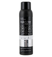 Блеск для волос Style Active S14 Shine Spray Erayba, 150 мл