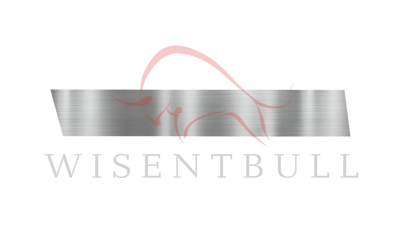 Ремкомплект двері Samsung SM3 N17 (2002–2005), фото 1