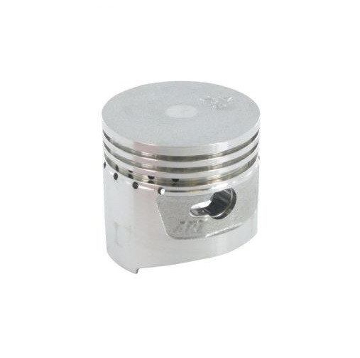 Поршень для AL-KO 140 QSS, фото 1