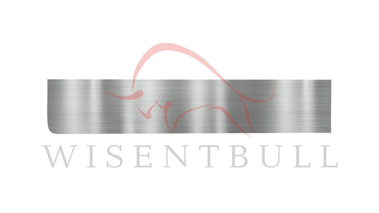 Ремкомплект двері Isuzu TF (1996–2004)