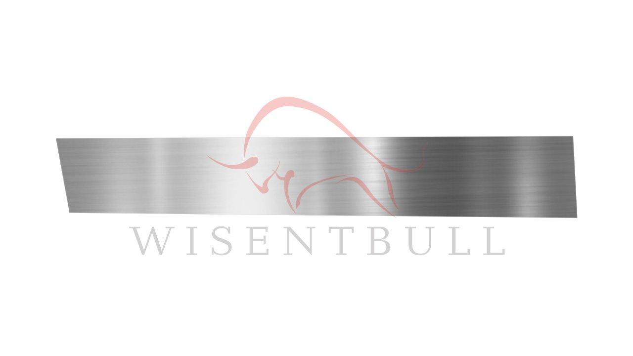 Ремкомплект двері Vortex Corda (2010–2012), фото 1