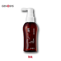 HR3 MATRIX Hair Tonic (CHT) Genosys 70 ml. Тоник для волос