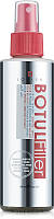 Спрей для глубокого восстановления волос с эффектом ботокса Botux Filler Spray Lovien Essential, 150 мл