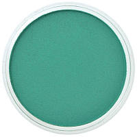 PanPastel Панпастель - 620.5 Phthalo Green