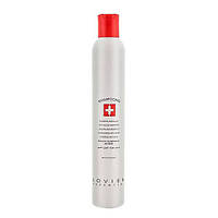 Шампунь антижелтый Shampoo Anti-Yellow Lovien Essential, 250 мл