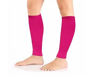 Компресійні гетри Copper Fit Calf Compression Sleeves