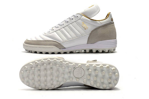 Adidas Copa Mundial Team TF