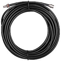 Коаксиальный кабель RG-223 кабель для Alientech QMA комплект