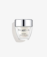 Крем, що зміцнює Natura Bisse Inhibit Tensolift Neck Cream 50 мл