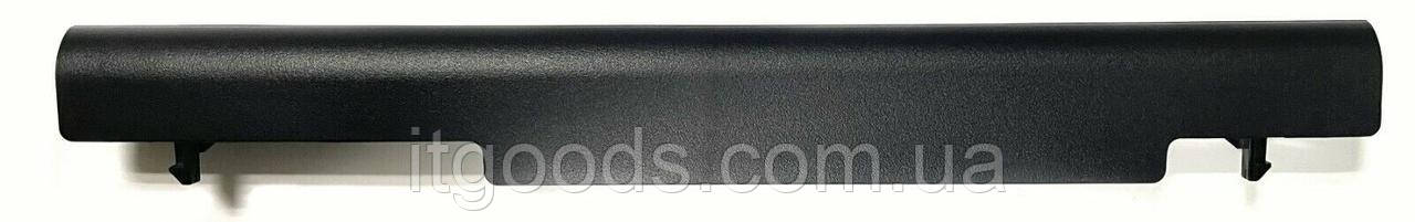 Акумулятор / АКБ / Батарея Оригінал Asus A41-K56 A31-K56 A32-K56 A42-K56 S550CA S56CA U48 S505 43Wh