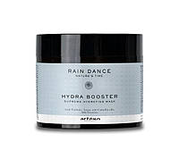 Маска увлажняющая для волос - Rain Dance Hydra Booster Mask, 250 мл