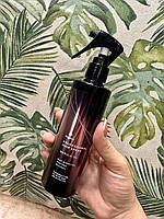 Професійний термозахисний спрей для волосся з олією марули Bogenia Professional Hair SprayMarula Oil